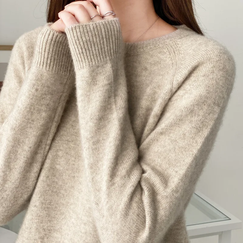 product image - 9