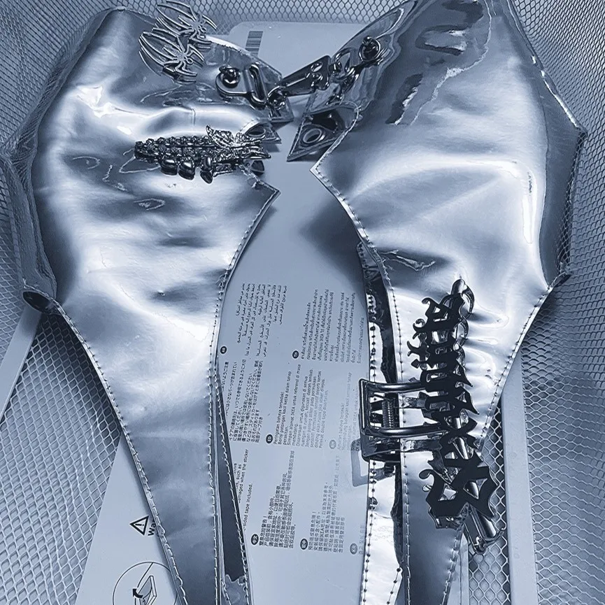 product image - 6