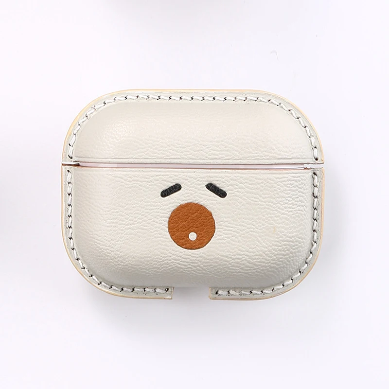 product image - 2