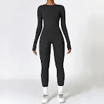 Advanced Black