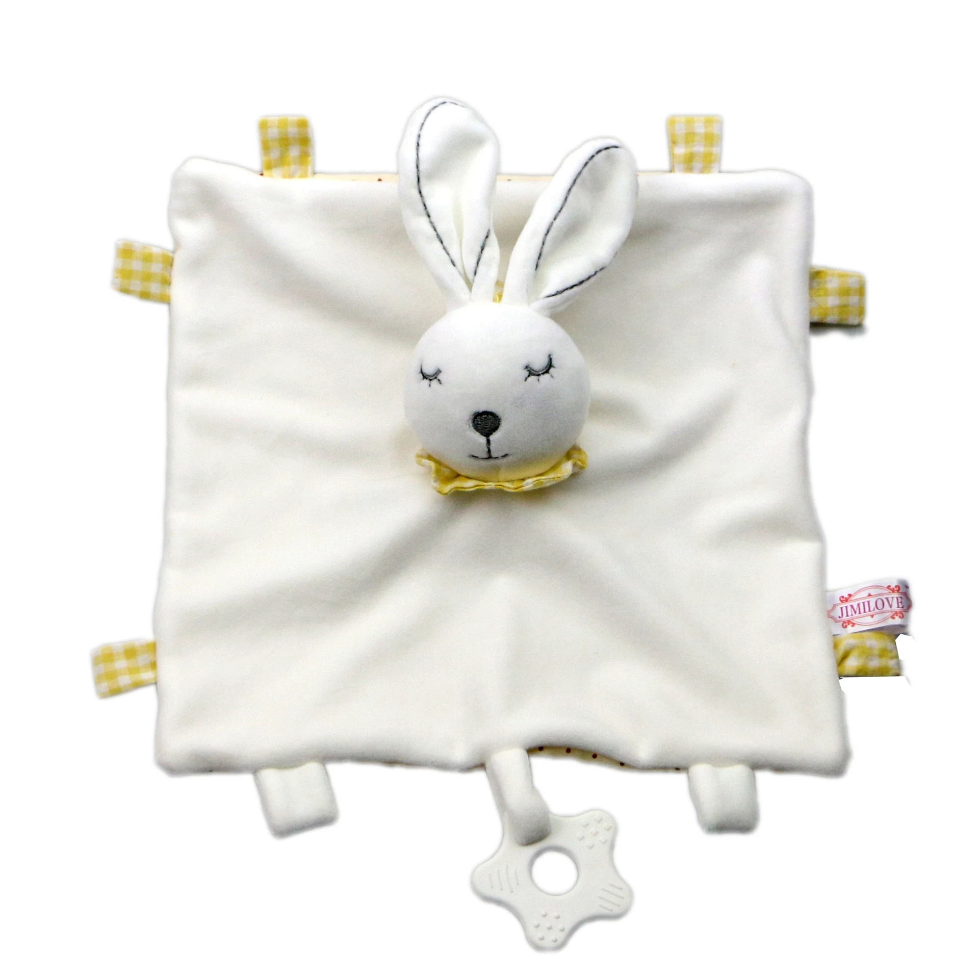 product image - 15