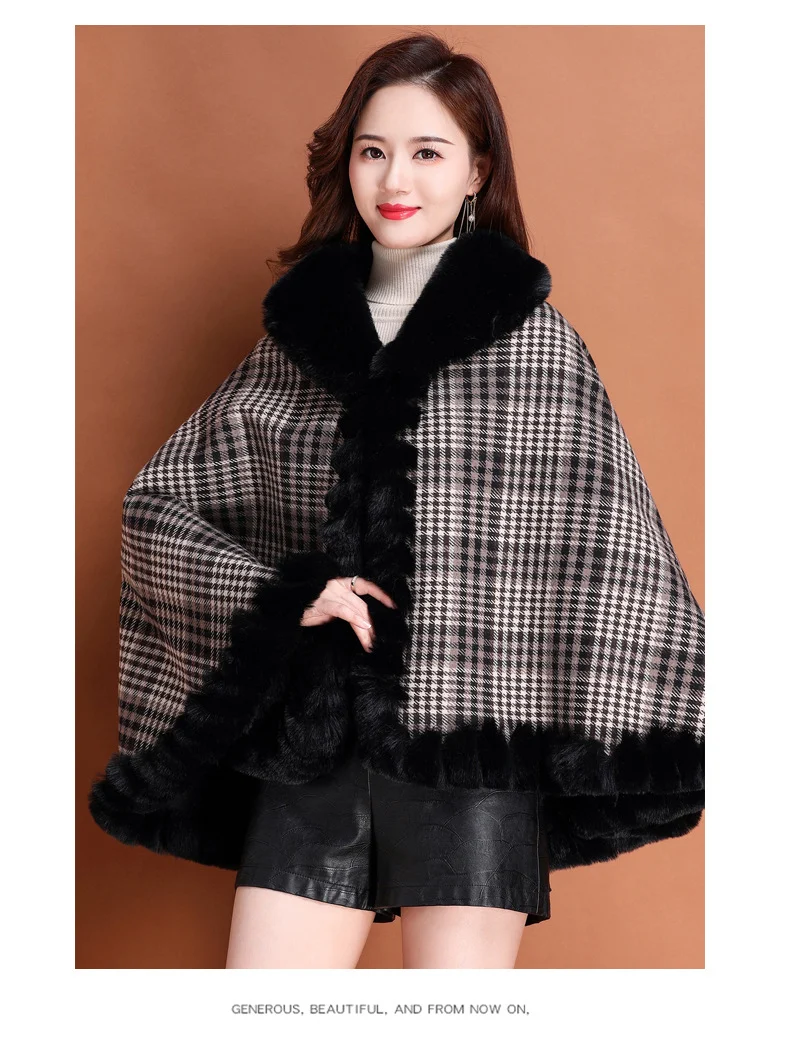 product image - 19