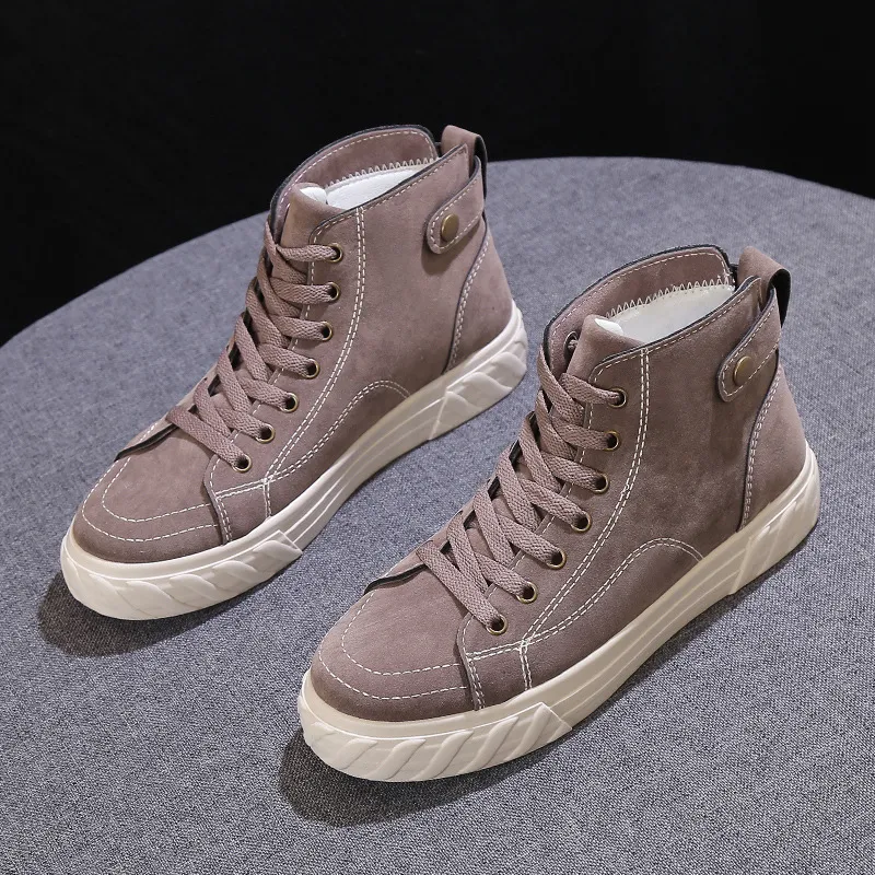 product image - 8