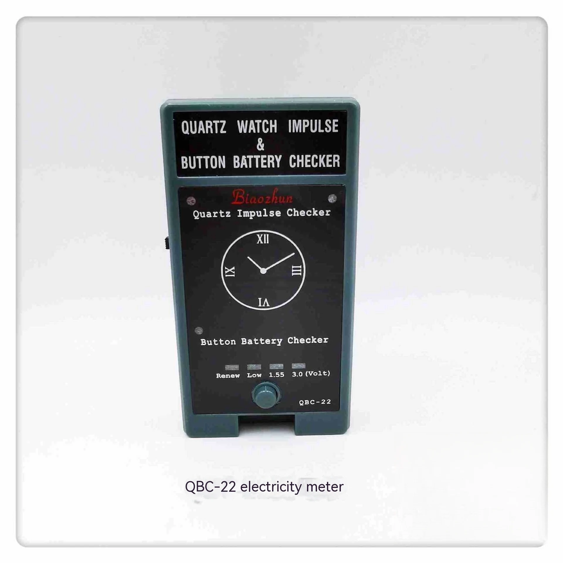 product image - 12