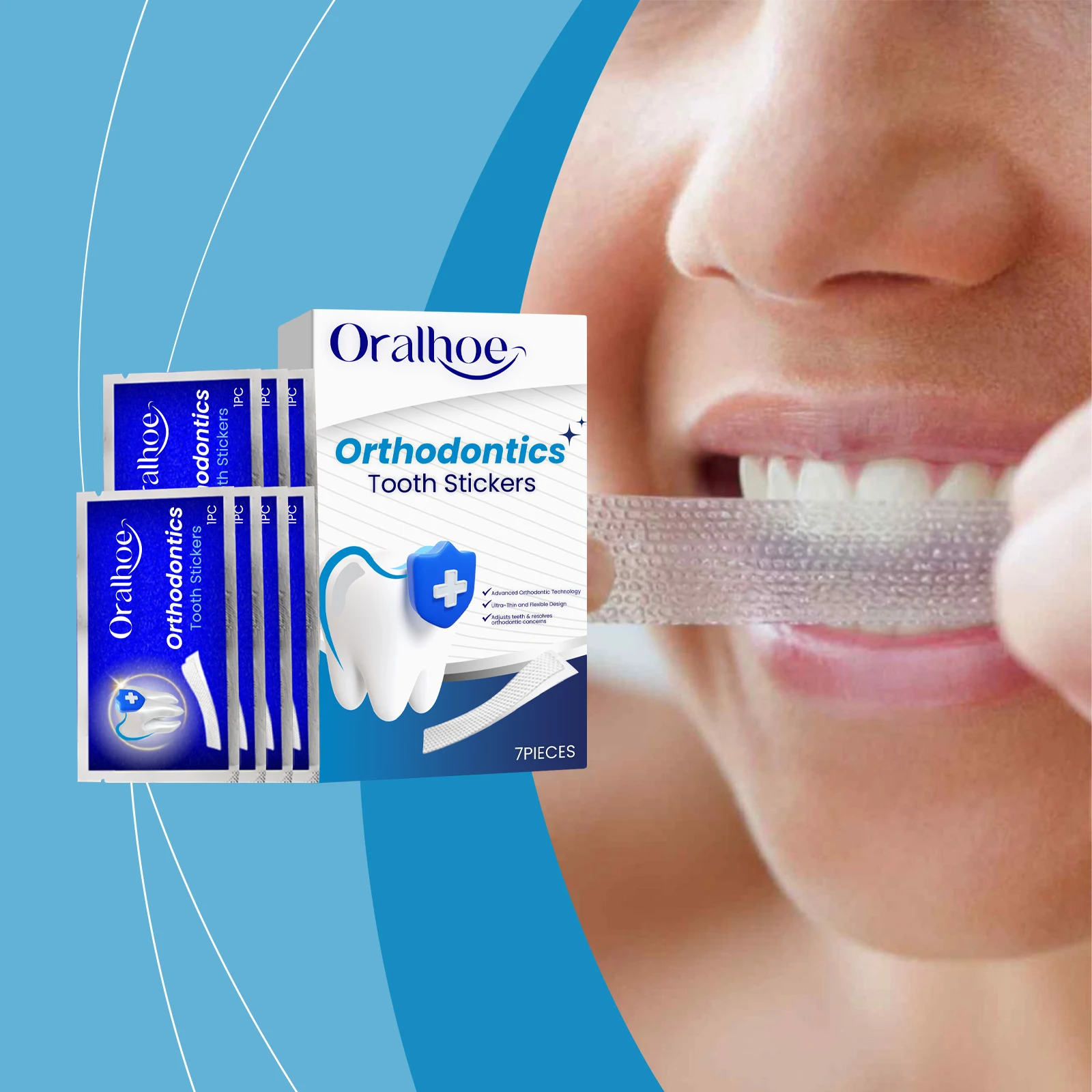 product image - 4