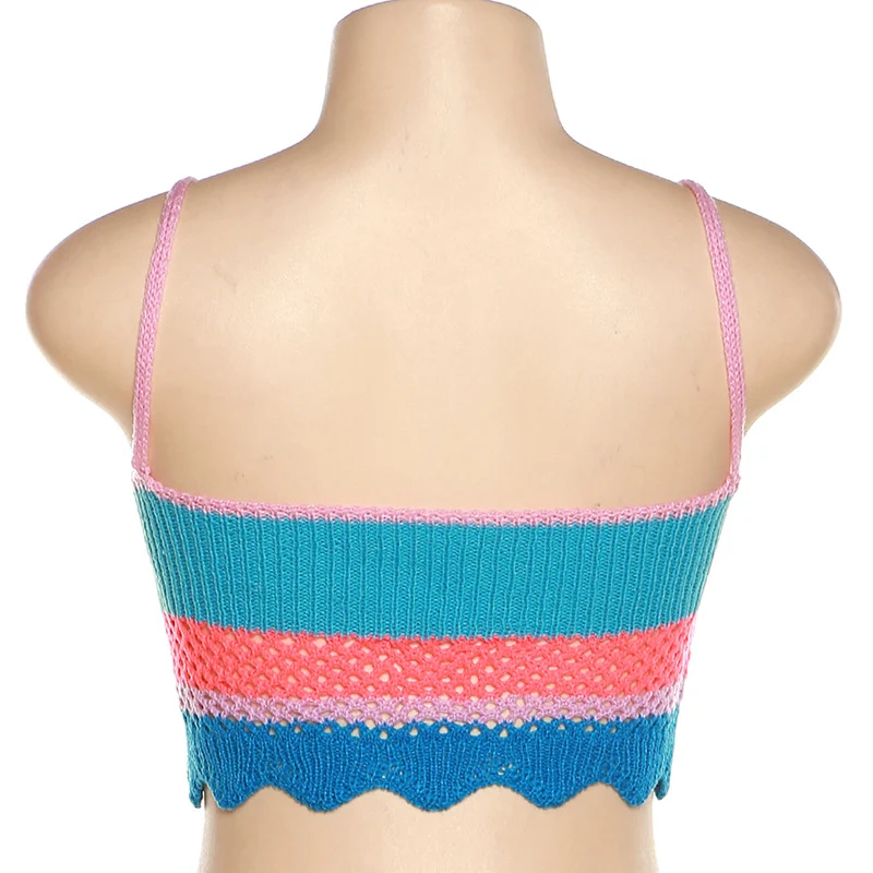 product image - 10