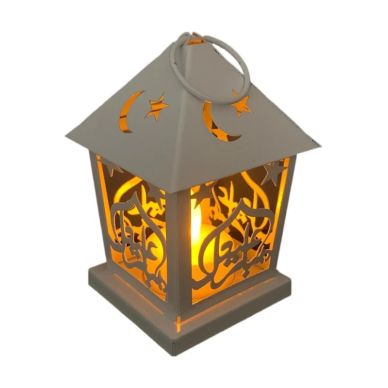product image - 1