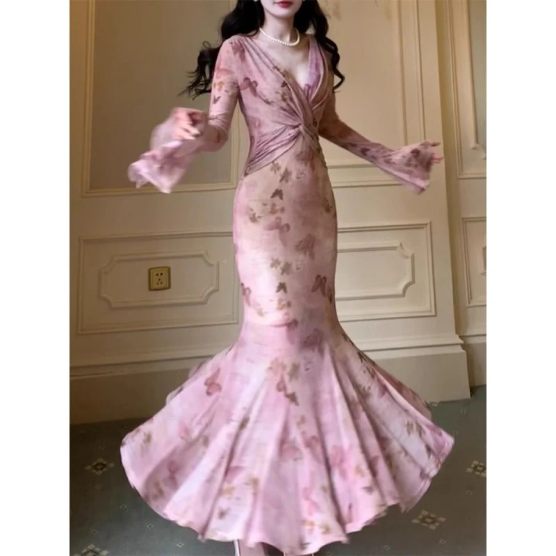 product image - 16