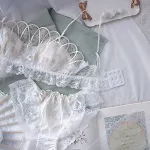miniatures image - 9