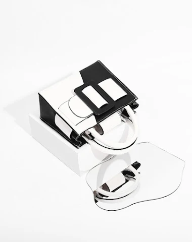 Image product - 1