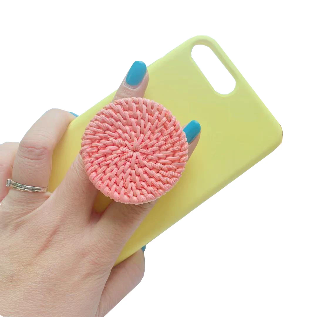 product image - 7