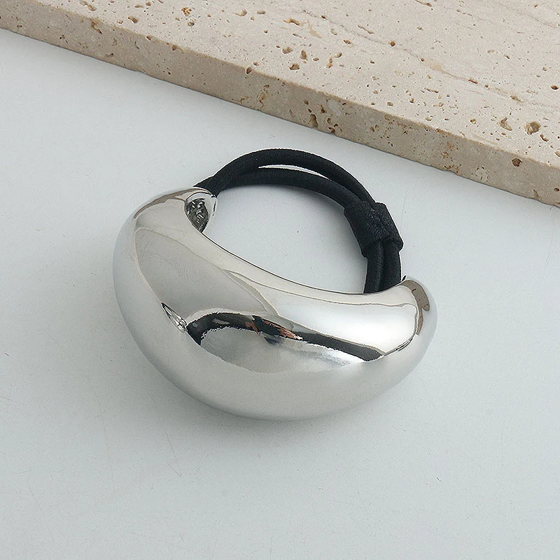 product image - 11
