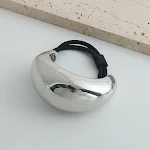 miniatures image - 11