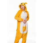Kangaroo