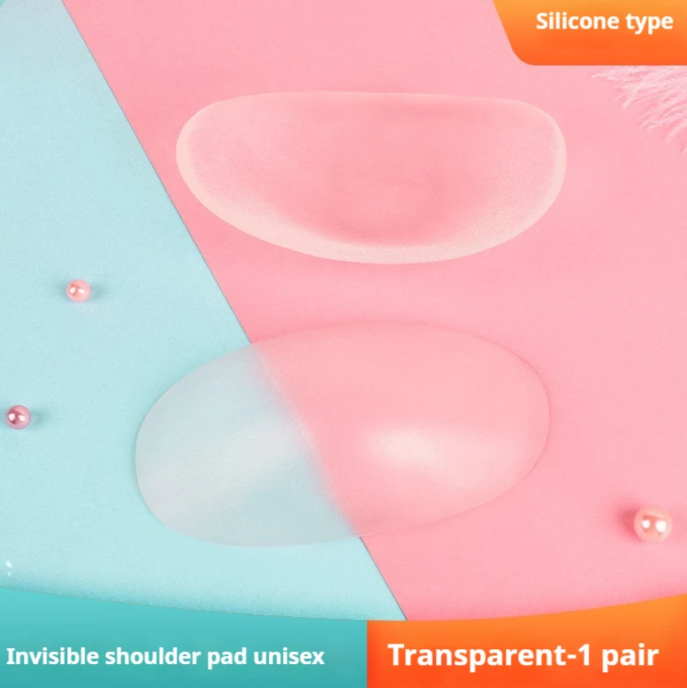 product image - 15