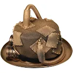 miniatures image - 3