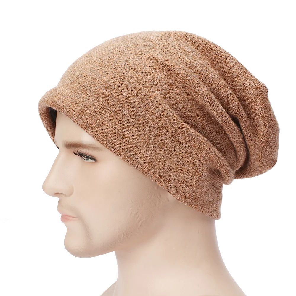 product image - 20