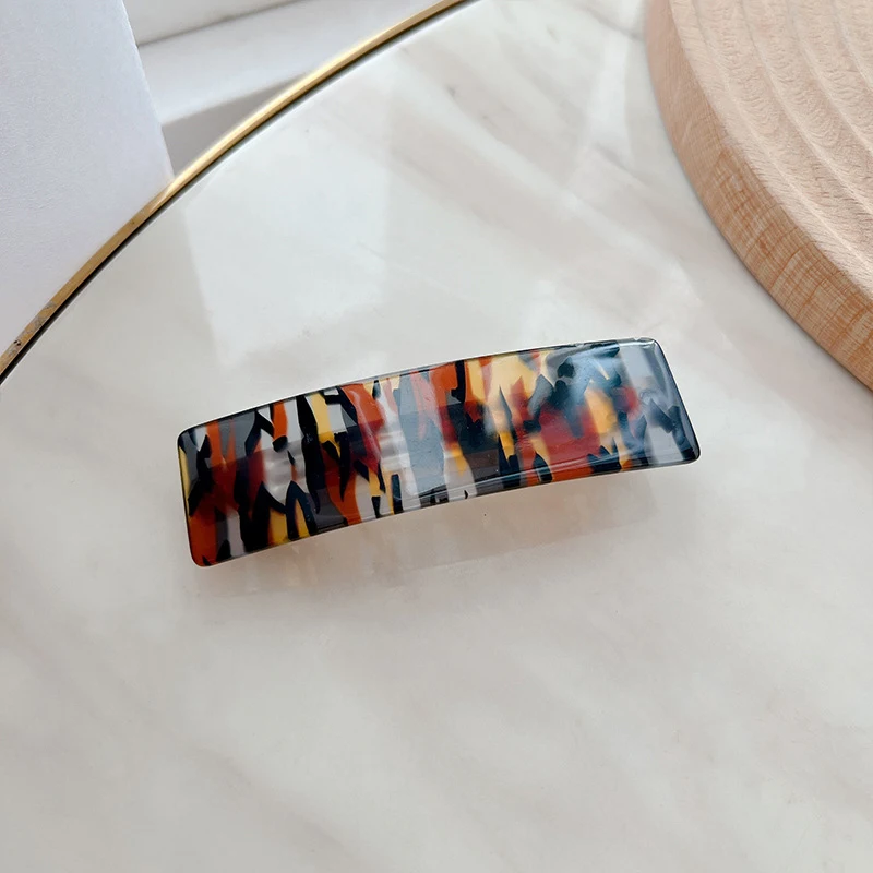 product image - 27