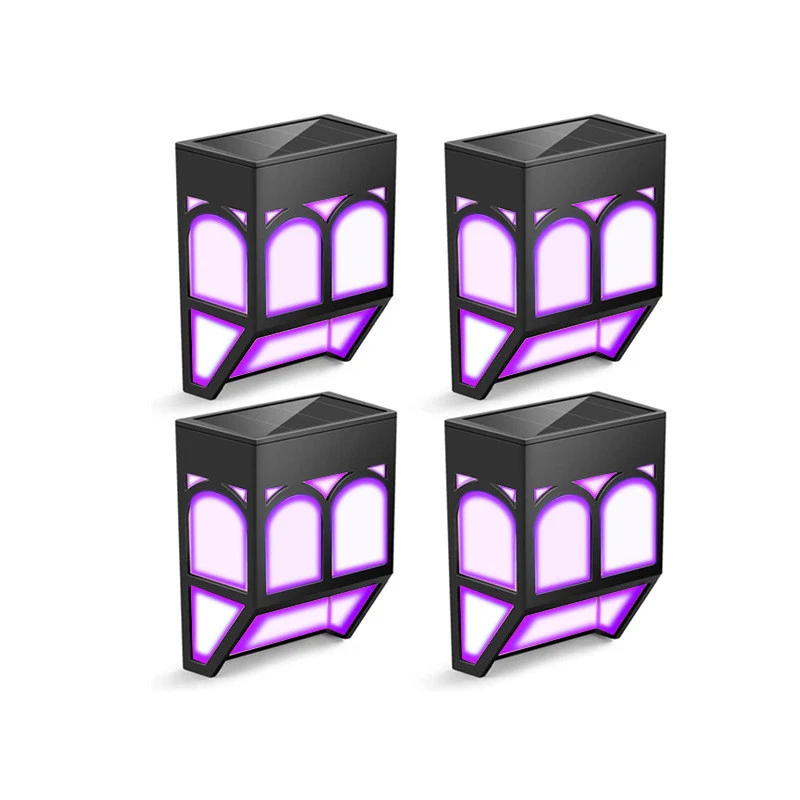 product image - 2