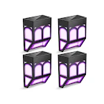 miniatures image - 2