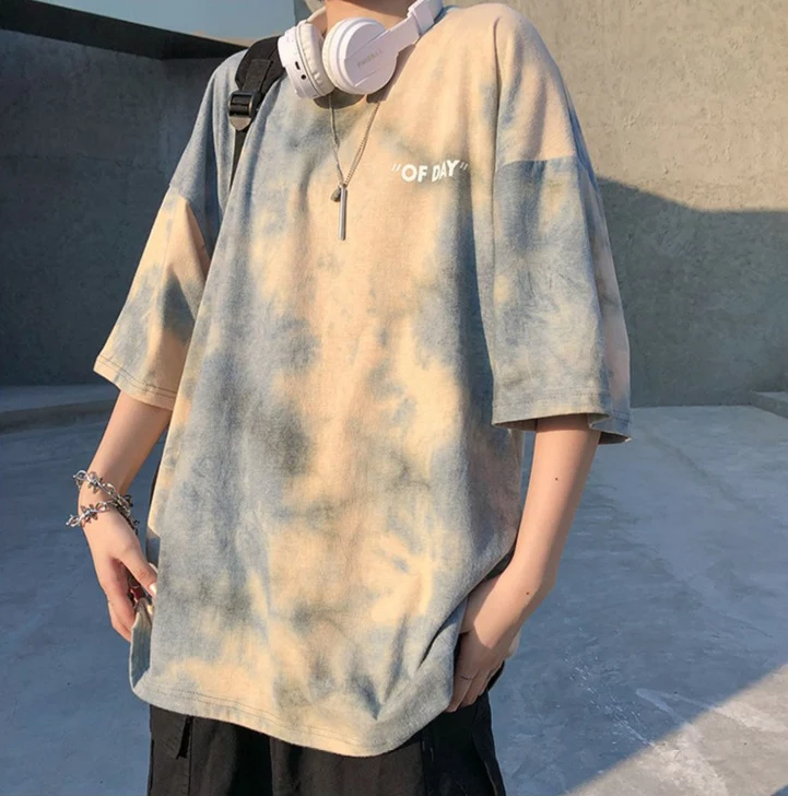 product image - 1