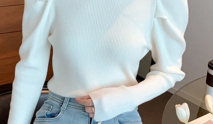 product image - 7