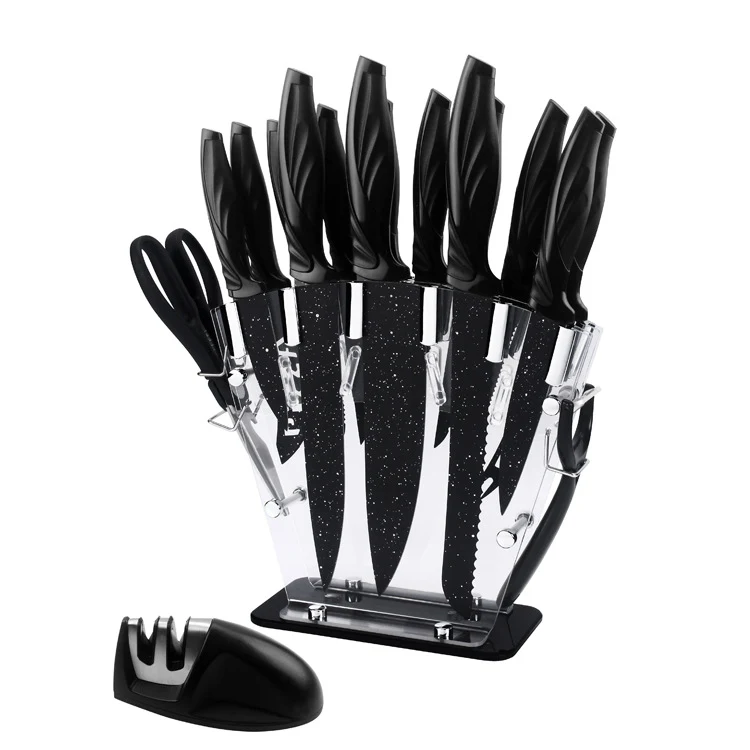 product image - 9
