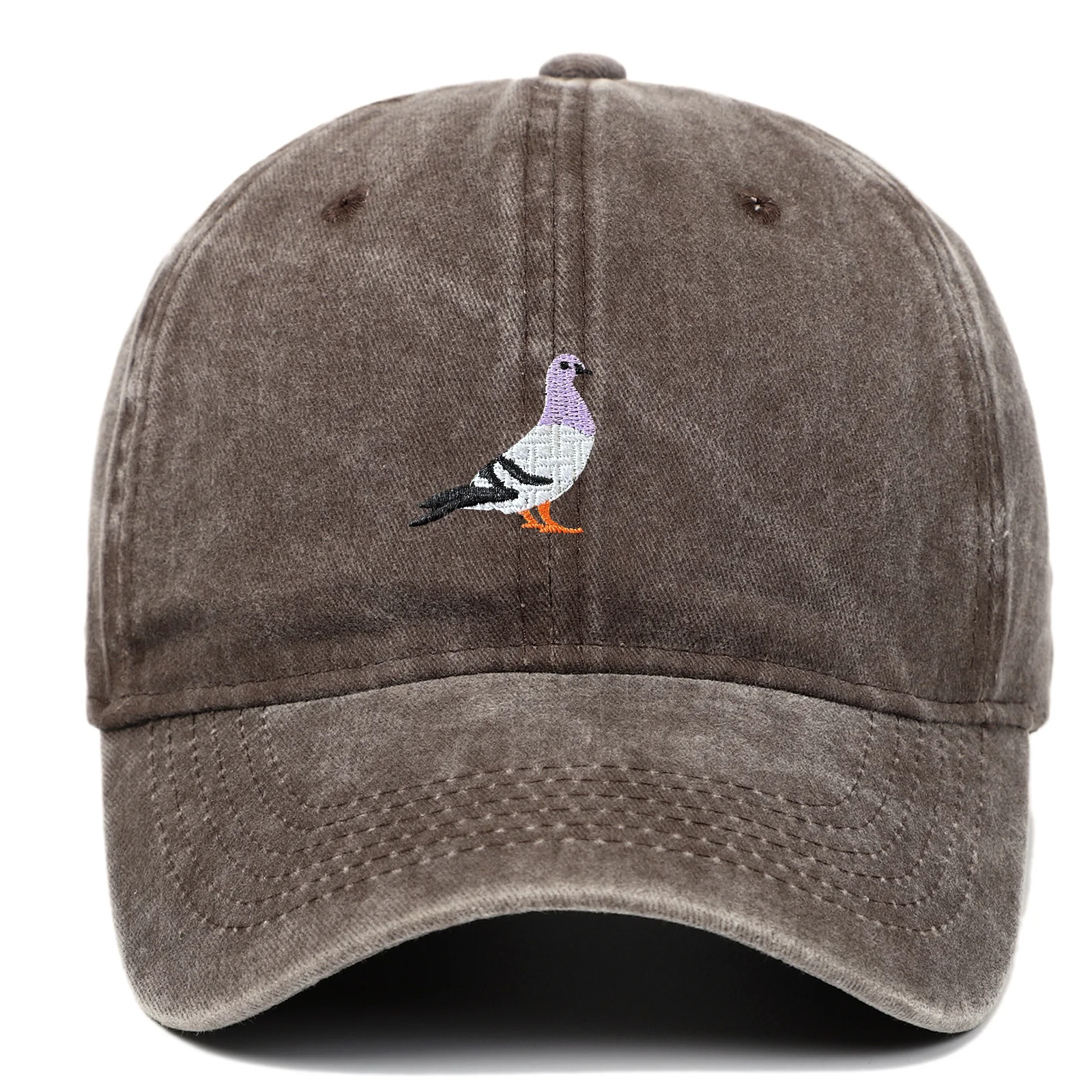 product image - 5