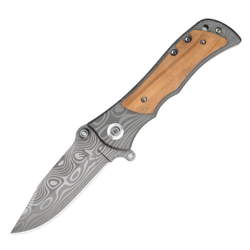 product image - 1