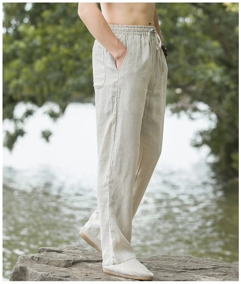 product image - 19