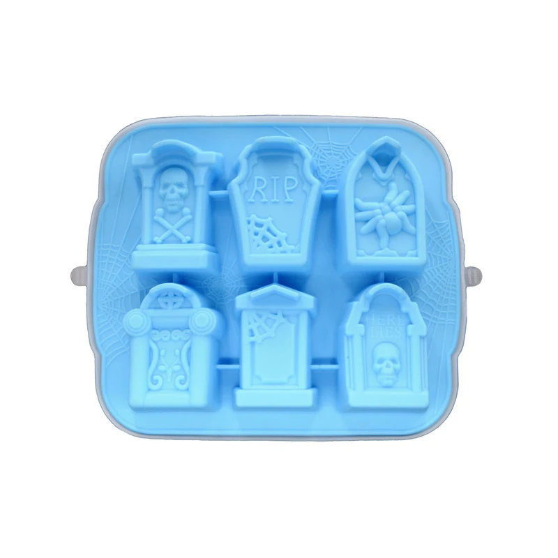 product image - 0
