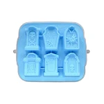 miniatures image - 0