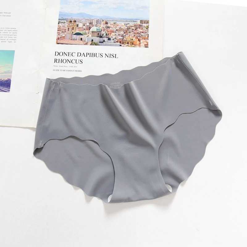 product image - 14