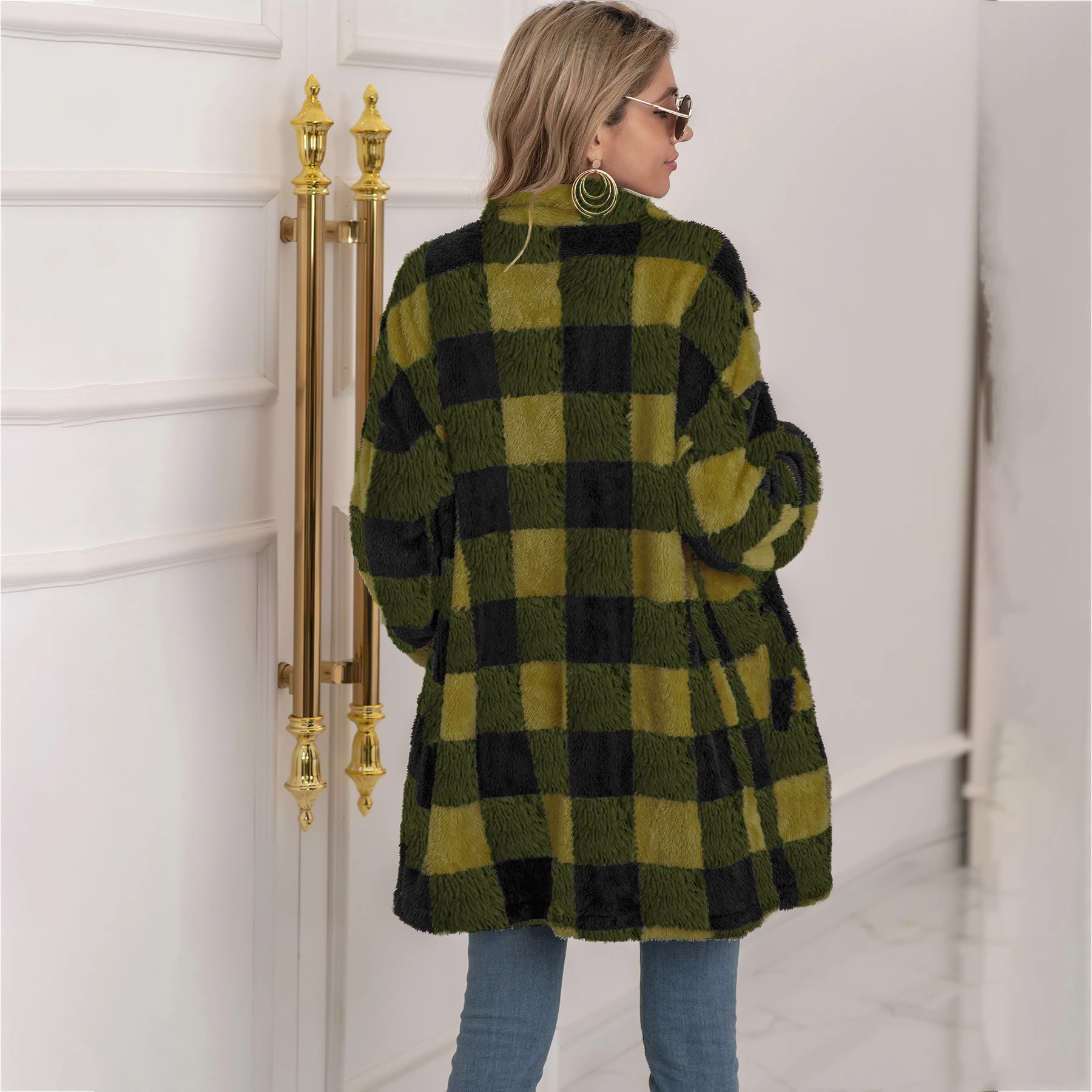 product image - 9