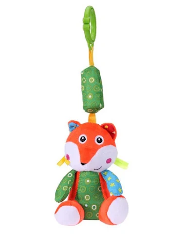 Image product - 1