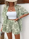 Floral8