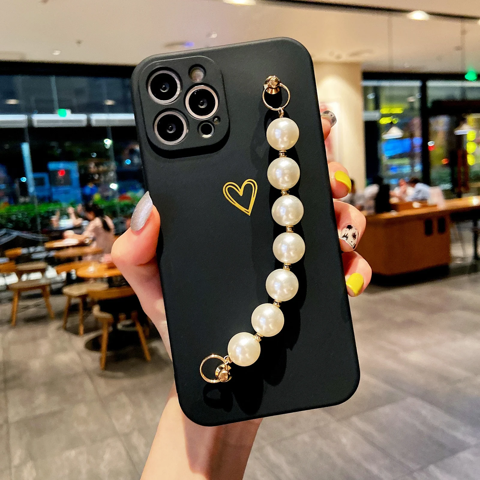 product image - 8
