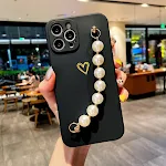 miniatures image - 8
