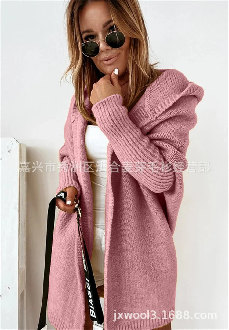 product image - 22