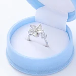 miniatures image - 11