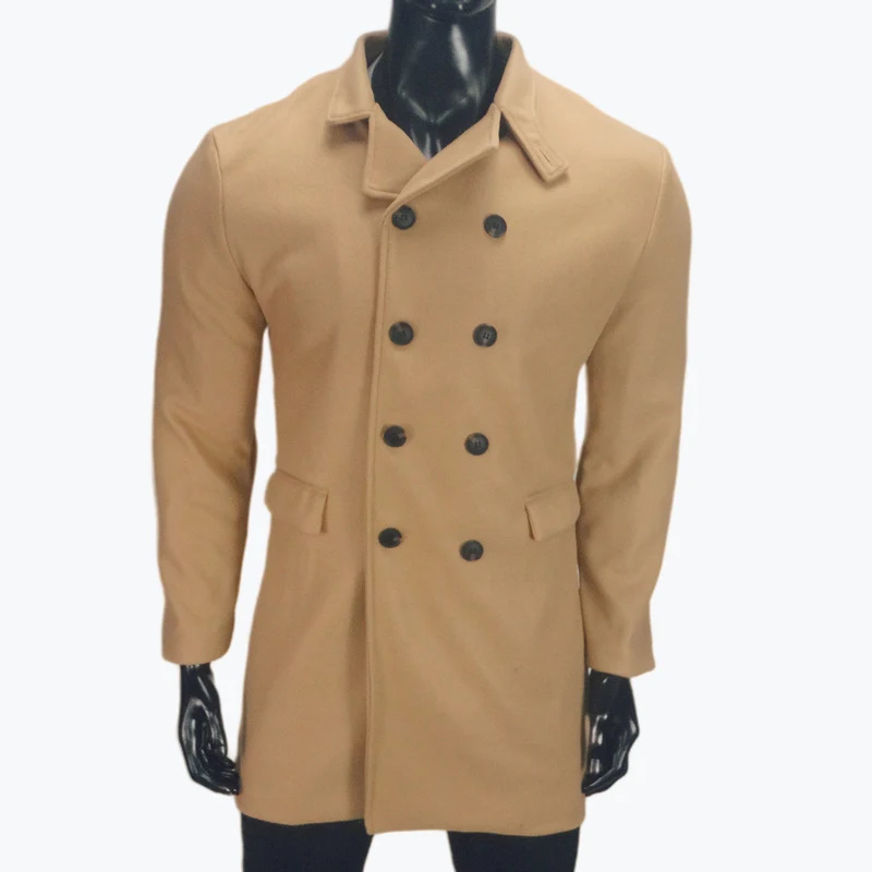 product image - 3