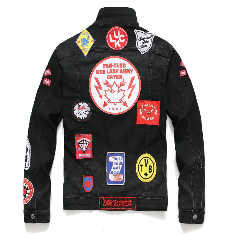 product image - 1