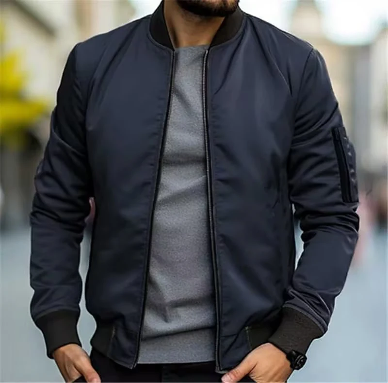 Top coreano juvenil slim fit com resistência a rugas. Conforto e elegância, ideal para um visual impecável sem se preocupar com amassados. — foto 3