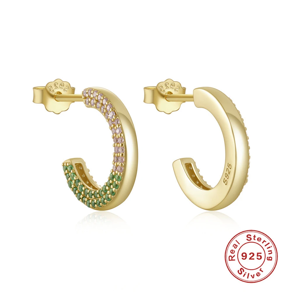 product image - 11