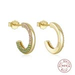 miniatures image - 11