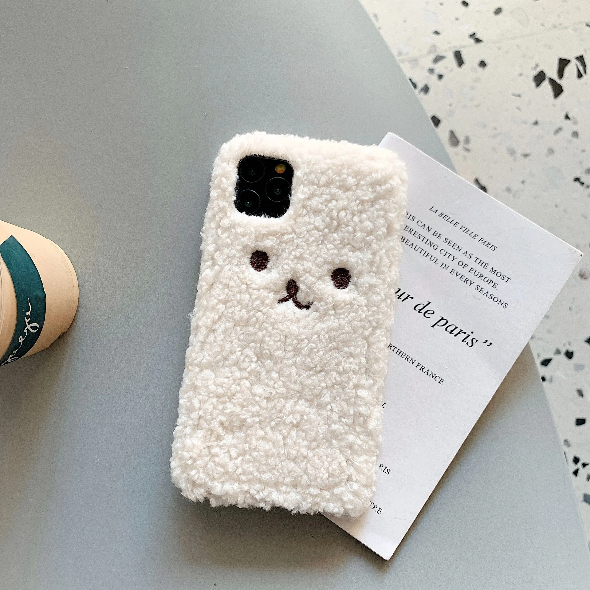 product image - 0