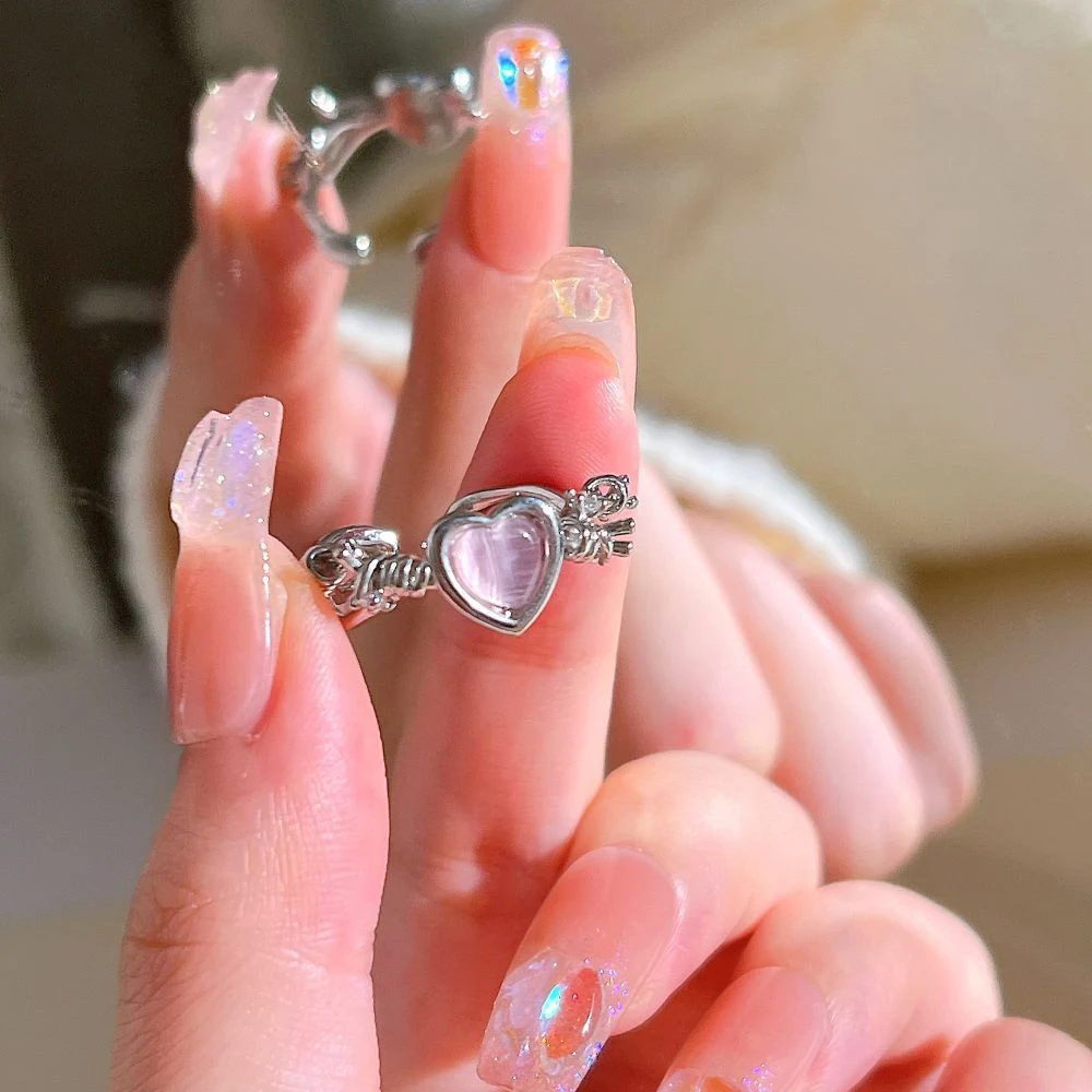 product image - 3
