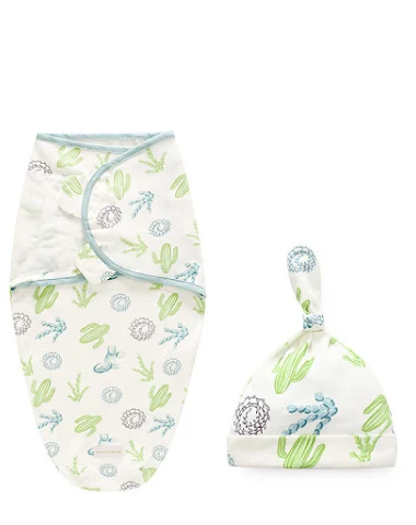 Image product - 3