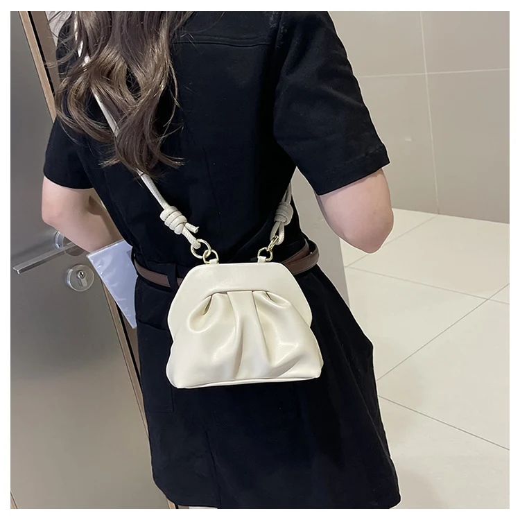 product image - 35