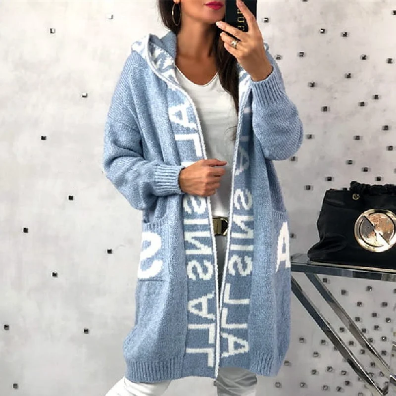 product image - 12